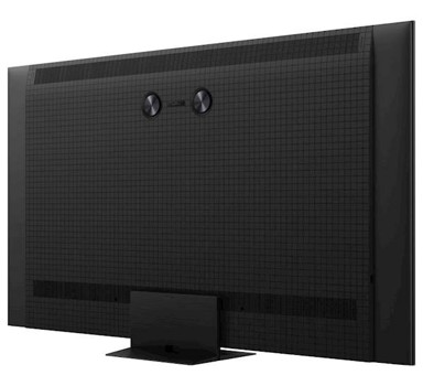 TCL TV 85C71K, Mini LED QLED, 85"